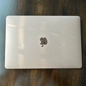 2020 MacBook Air - USED
